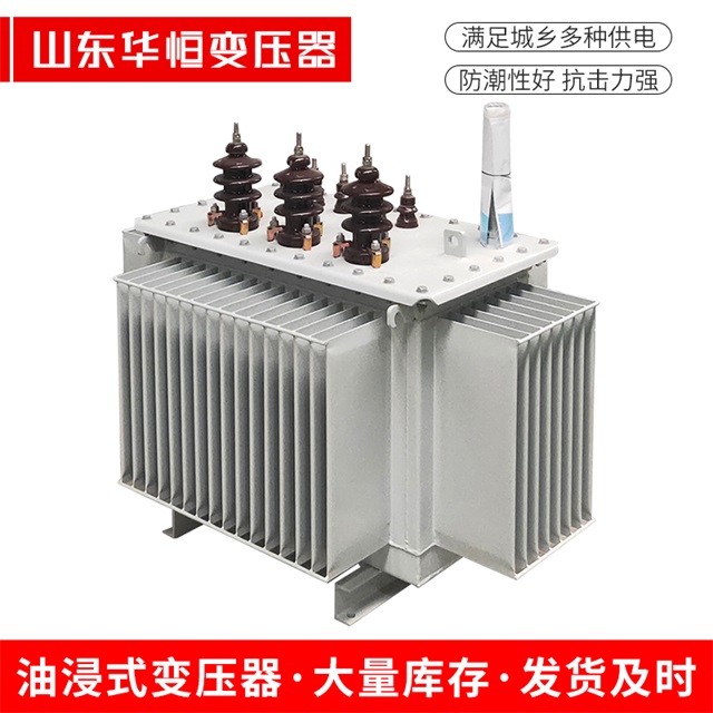 S11-10000/35江安江安江安电力变压器价格